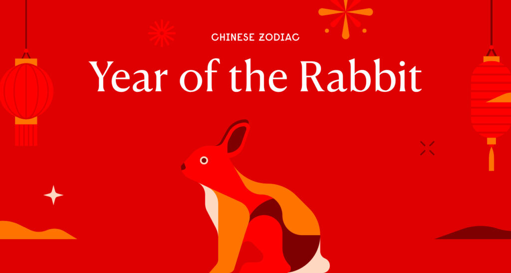 Lunar New Year.